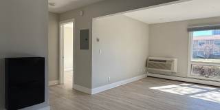 Updated One Bedroom in Cherboneau North | Quiet, Private Setting Gallery 1