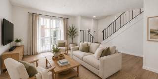 27401 Country Glen Road Gallery 1