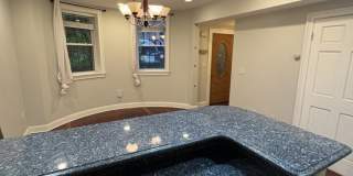 106 East Brookline St. Gallery 4