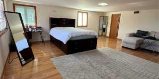 41 Old Army Gallery 1