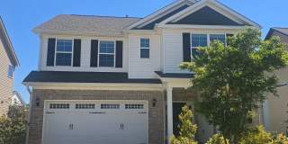 5553 Marblehead Dr Gallery 1