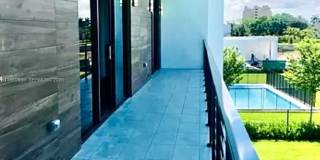 16580 Sunset Way Gallery 33