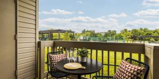 The Austin Gallery 19