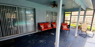 The Woodlands of Palm Coast- FURNISHED- 4 Bedroom 2 Bath- Long Term Gallery 21