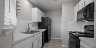 The Azul Apartments The Azul Apartments Gallery 29