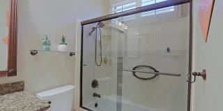 6469 E AMBER SUN Drive Gallery 25