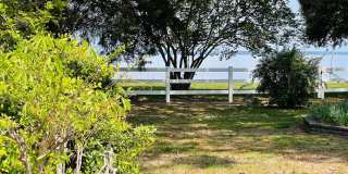 3214 RIVERVIEW Drive Gallery 5
