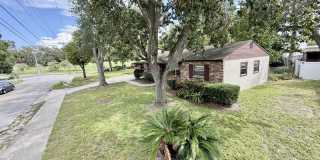 1502 West Country Club Drive Gallery 5