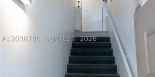 508 Gardens Dr Gallery 10