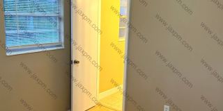 7076 Queen of Hearts Court Gallery 8