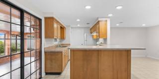 250 NAUTICAL Boulevard S Gallery 12