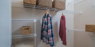 Abberly Waterstone Apartment Homes Gallery 13