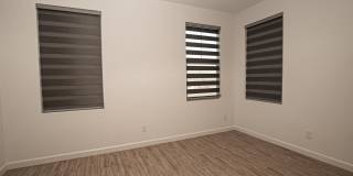 1941 W Holden Drive Gallery 10