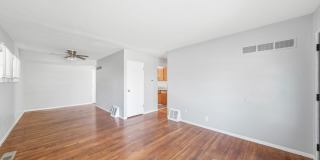 SECTION 8 WELCOME | FIRST MONTH RENT FREE | 10700 Spring Garden Dr Gallery 10
