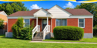 3237 Harris Avenue 3237 Harris Avenue Gallery 1