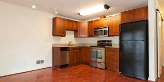 Howard Park Apartments Gallery 4