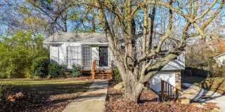 5270 Jean Drive Gallery 1