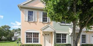 19 Simonton Cir Gallery 1