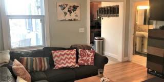 84 South St. Gallery 7