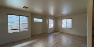 3762 Corpolo Avenue Gallery 10