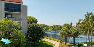 825 Egret Cir Gallery 2