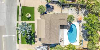 6892 GULF WINDS Drive Gallery 3
