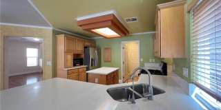 7645 Rustic Galleon Street Gallery 12