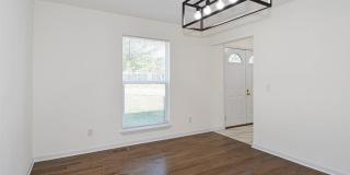 306 Bright Meadows Gallery 9