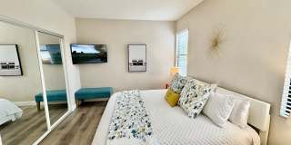 55459 Tanglewood Gallery 16