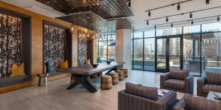 1110 Key Federal Hill 1110 Key Federal Hill Gallery 17