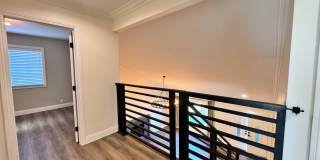 Beautifully Updated 4Bed / 3Bath Cerritos Home Beautifully Updated 4Bed / 3Bath Cerritos Home Gallery 22