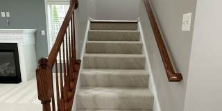 Gorgeous End Unit Garage Townhome In Brambleton for Rent! Gallery 32