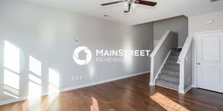 13026 Hill Pine Road Gallery 2