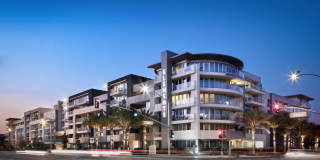 Elements Gallery 105