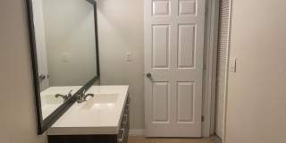 5602 PINNACLE HEIGHTS CIRCLE Gallery 12
