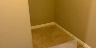 4bedroom 3 bath 3 car garage 4bedroom 3 bath 3 car garage Gallery 8