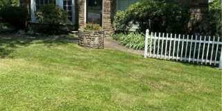 35755 Miles Road Gallery 1