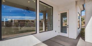 Custom 6 Bedroom Home in Great Location. Gallery 33