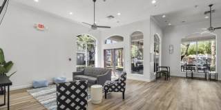 The Club at Coldwater Springs Gallery 14