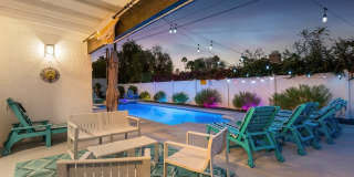 1980 E Rochelle Road Gallery 54