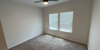 9611 Murandy, Killeen Gallery 7