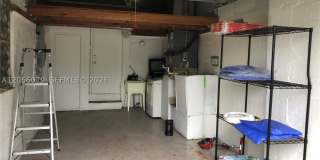 409 91st St Gallery 29