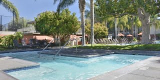 eaves West Valley eaves West Valley Gallery 23