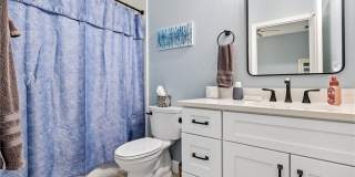 10960 Cherry Laurel Drive Gallery 20