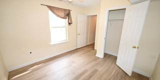 9172 GRANITE Court Gallery 62