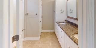 Eleven Oaks Gallery 4