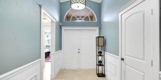 2208 Soundings Court, Greenacres, FL 33413 Gallery 13