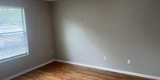 10101 Lake Oak Cir Gallery 10