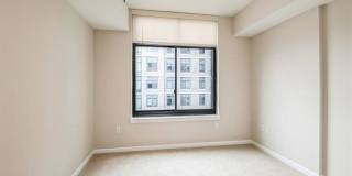 Arrive Wheaton Gallery 26