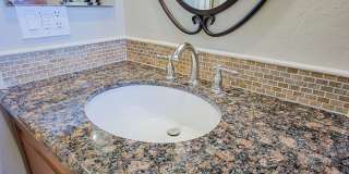 6917 E SIENNA BOUQUET Place Gallery 34